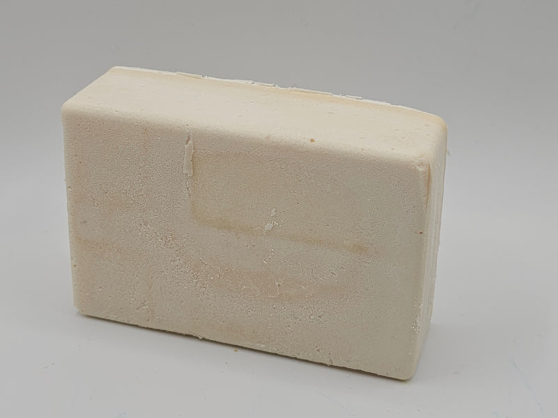 Hemp-Flax Bar Soap